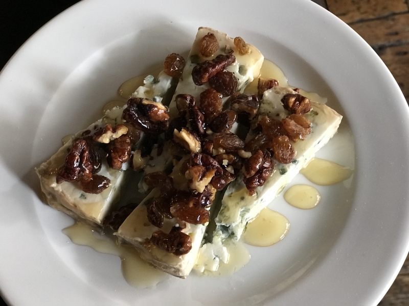 171102 Best Dishes November 20171101 Lucy Best Dishes Porta Copy