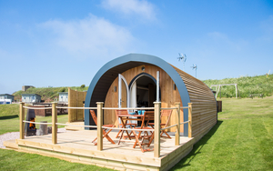 Sauchopes May2018 Caroline Trotter Photography 1