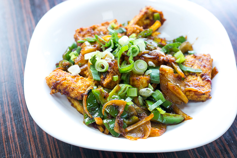 20171003 Lilys Vegan Dishes 1