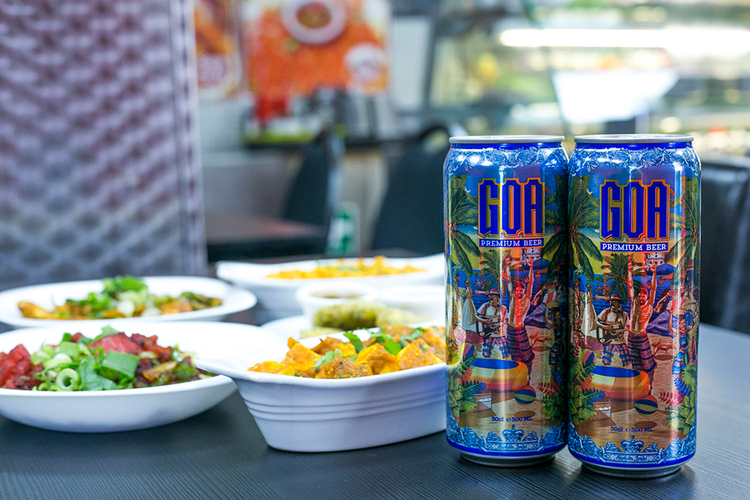 20171003 Lilys Vegan Dishes 6