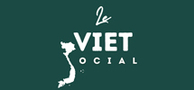 20260313 Le Viet Social Thumb