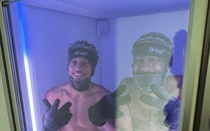 Brysk Cyro Thumbnail