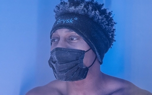 20260317 Brysk Cryotherapy Manchester Basketball 1024X776