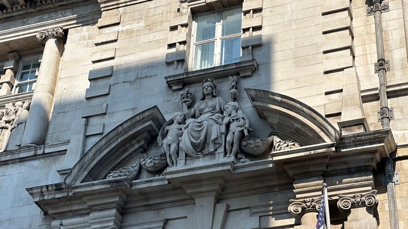 Liverpool Gus Royal Liverpool 1