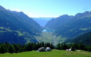 Rail Poschiavo Marco Zanoli