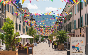 Geneva Header Carouge – Geneve Tourisme Gauvin Lapetoule