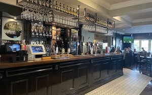 2022 12 14 The Griffin2