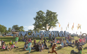 3 Camp Bestival Thursday 093