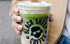2026 05 11 Black Sheep Coffee Thumbnail