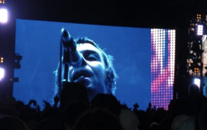 2025 06 19 Oasis Thumbnail