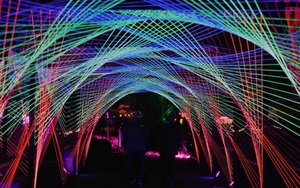 2026 10 20 Thumbnail Spiropath
