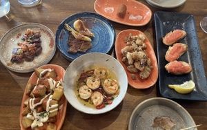 2025 03 03 El Kabron Review Thumbnail