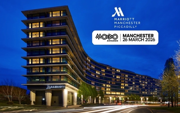 2026 02 03 Marriott Mobo 2