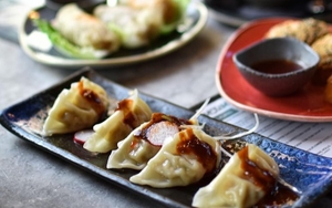 2026 01 06 Chamber 36 Dumplings