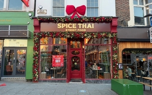 2025 12 22 Spice Thai Thumbnail