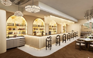 2026 04 08 White Tiger Photo 2026 03 19 00 02 10