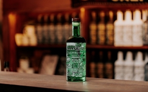 2026 02 03 Salfordrum 050 Edit