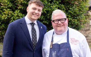 2025 09 03 Barnacle Thumbnail