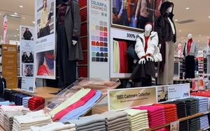 2026 10 14 Uniqlo Thumbnail