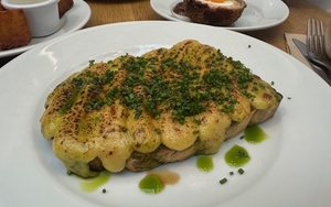 2025 02 16 Freds Cafe Thumbnail New