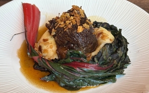 2025 11 05 Horse And Jockey Ox Cheek