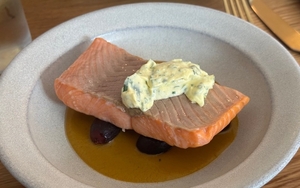 2024 07 12 Belzan Main 2 Thumb