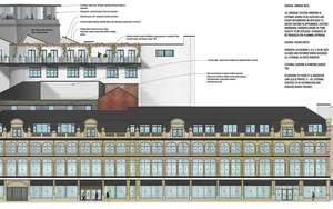 2023 11 07 George Henry Lee