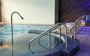 2026 05 08 Quay Hotel Spa 3