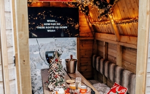 2025 11 12 Bar Hutte Thumbnail