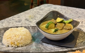 2024 09 25 Chamber 36 Curry Thumbnail