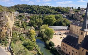 2026 09 27 Luxembourg Thumbnail