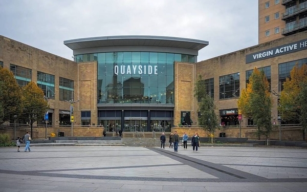 2026 05 11 Quayside