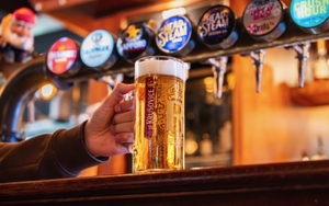 2025 10 27 Head Of Steam 3