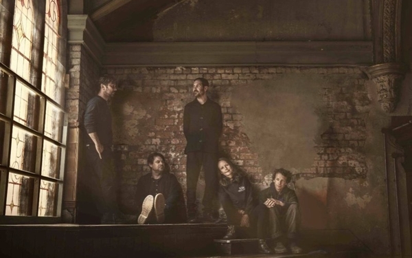 2025 11 26 Sea Power Thumbnail