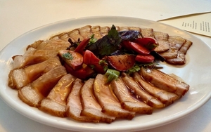 2025 09 11 Winsome Thumbnail