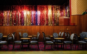 2026 02 20 01  Lead Image Trackie Mc Leods Utopia With Factory Internationals Young Curators