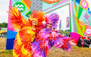 Bluedot2022 Sun George Harrison Intoorbit Atmos 1