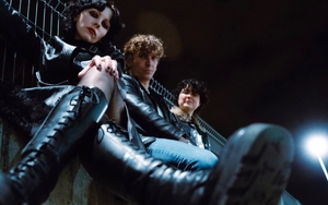 2026 07 16 Pale Waves Thumbnail