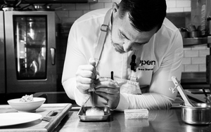 2025 07 09 Andrew Sheridan Chester Header