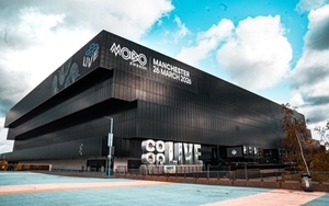 2026 03 27 Mobo Awards Announcement Shot By Nick Flynn 6 1