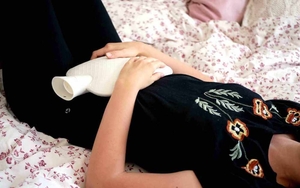 2025 03 18 Endo Action Month Thumbnail