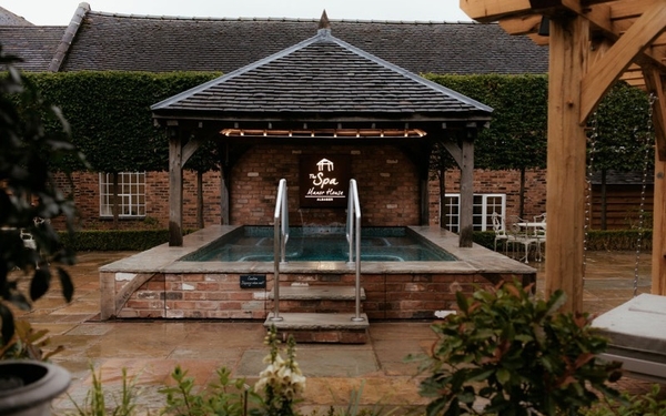 2026 06 16 Courtyard Pool019