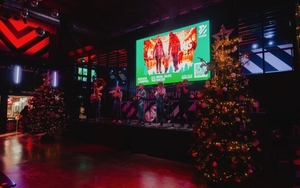 2025 11 18 Boxpark Icebox Lpool 66