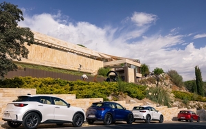 2025 10 22 Lbx Madrid W5 176