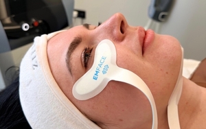 2025 11 20 Emsculpt Whats App Image 2025 11 20 At 08 22 38 6