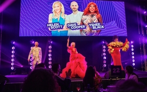 2026 03 24 Gaydio Nick 1