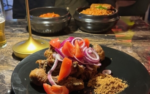 2025 01 28 Enish Suya