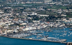 2024 04 25 Guernsey Thumbnail