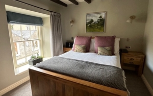 2024 03 21 Lenclume Room Thumbnail