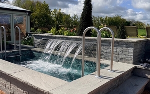 2026 04 22 Manor House Thumbnail